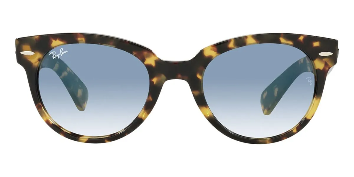 Ray-Ban Orion RB 2199 1332/3F