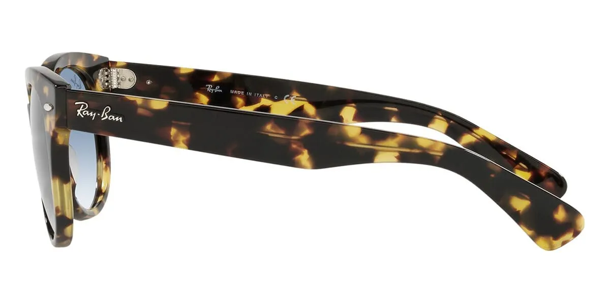Ray-Ban Orion RB 2199 1332/3F