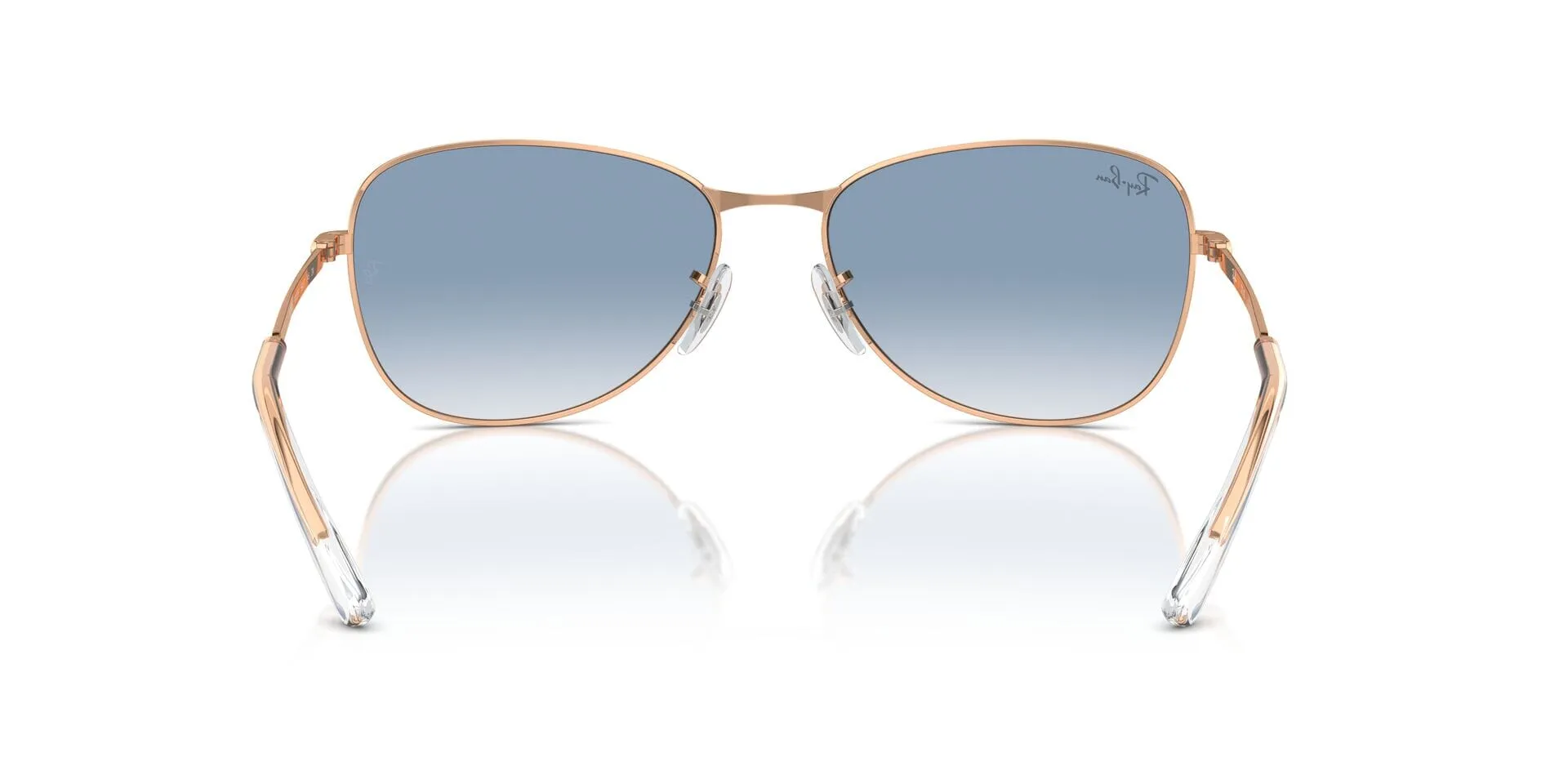 Ray-Ban RB 3733 9202/3F