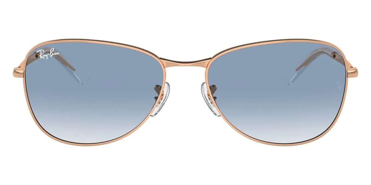 Ray-Ban RB 3733 9202/3F