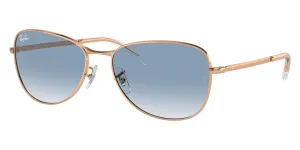Ray-Ban RB 3733 9202/3F