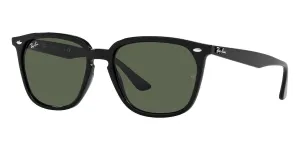 Ray-Ban RB 4362 601/71