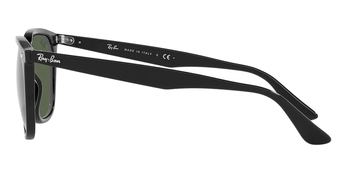 Ray-Ban RB 4362 601/71