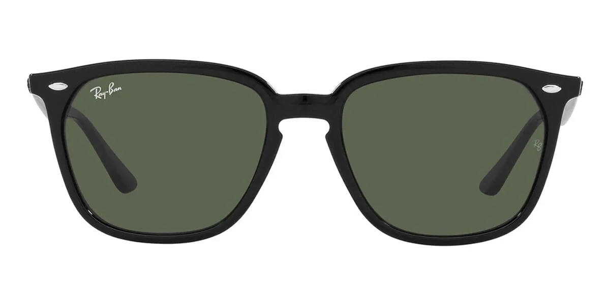 Ray-Ban RB 4362 601/71