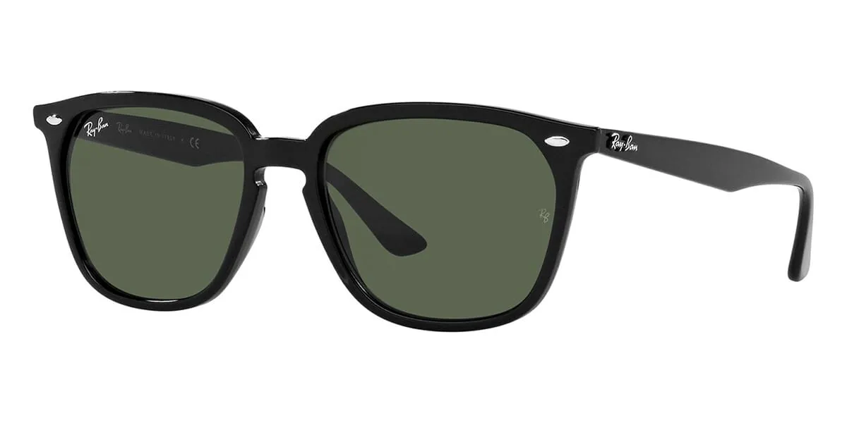 Ray-Ban RB 4362 601/71
