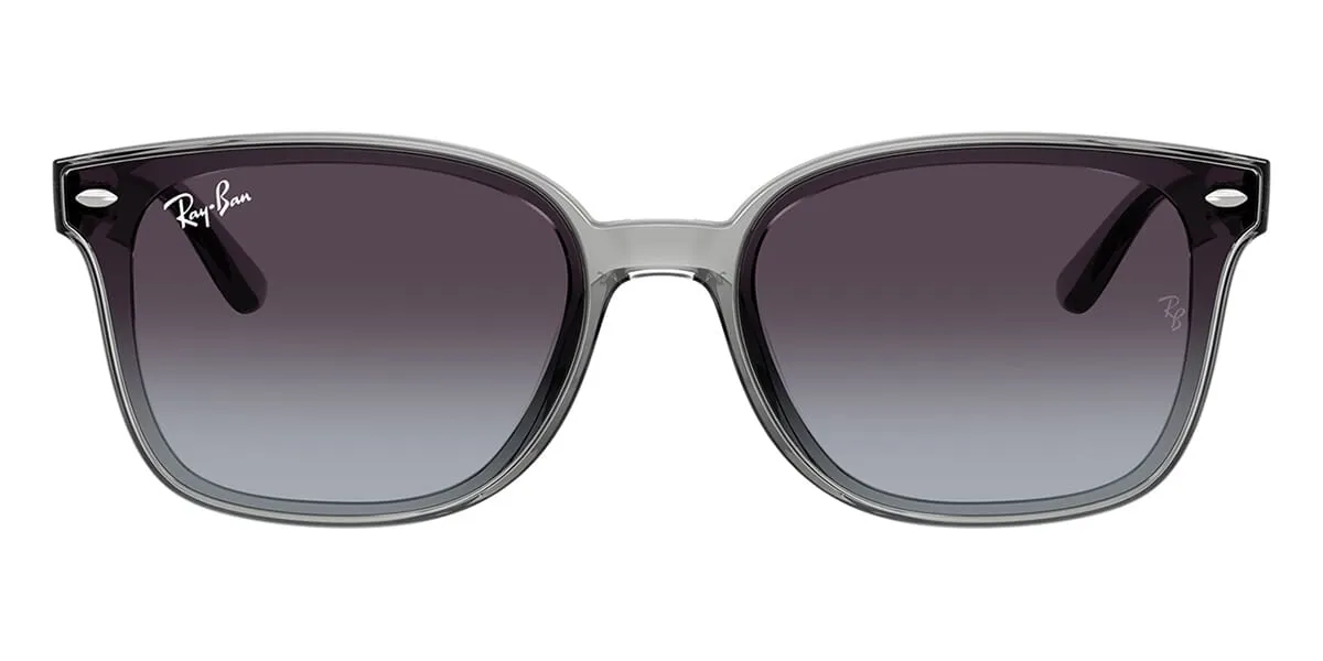 Ray-Ban RB 4461D 6450/8G