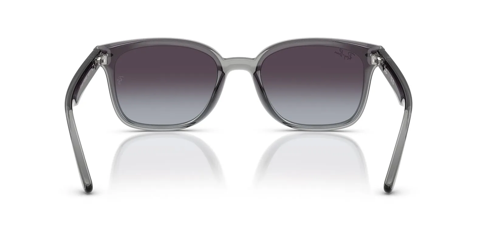 Ray-Ban RB 4461D 6450/8G