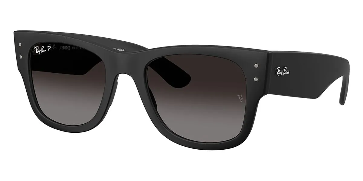 Ray-Ban RB 4840S 601S/T3 Polarised