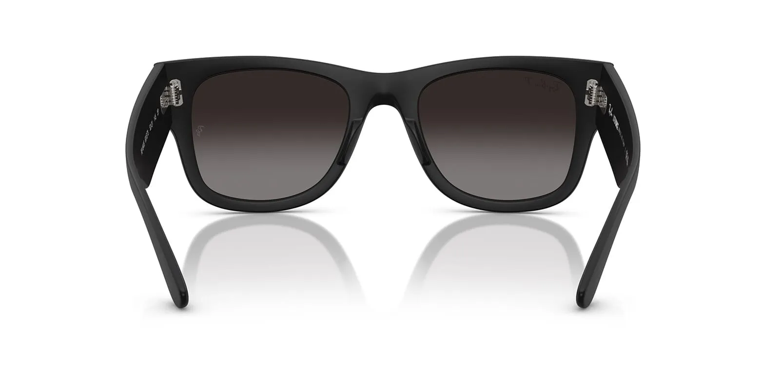 Ray-Ban RB 4840S 601S/T3 Polarised