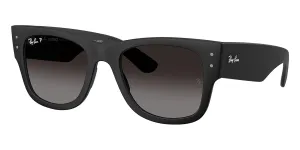 Ray-Ban RB 4840S 601S/T3 Polarised