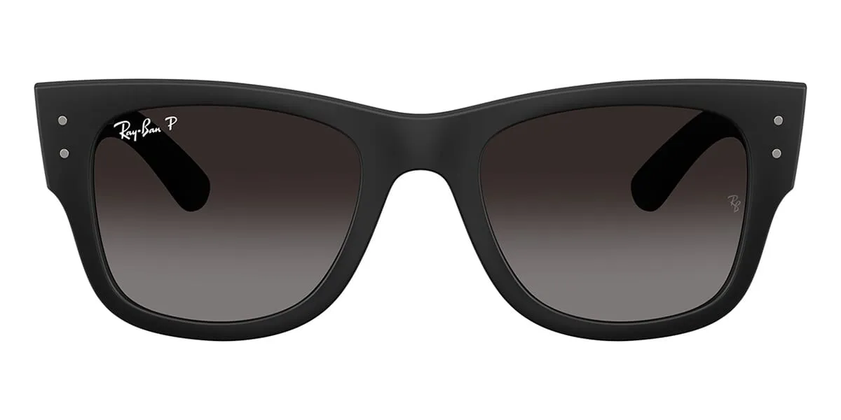 Ray-Ban RB 4840S 601S/T3 Polarised