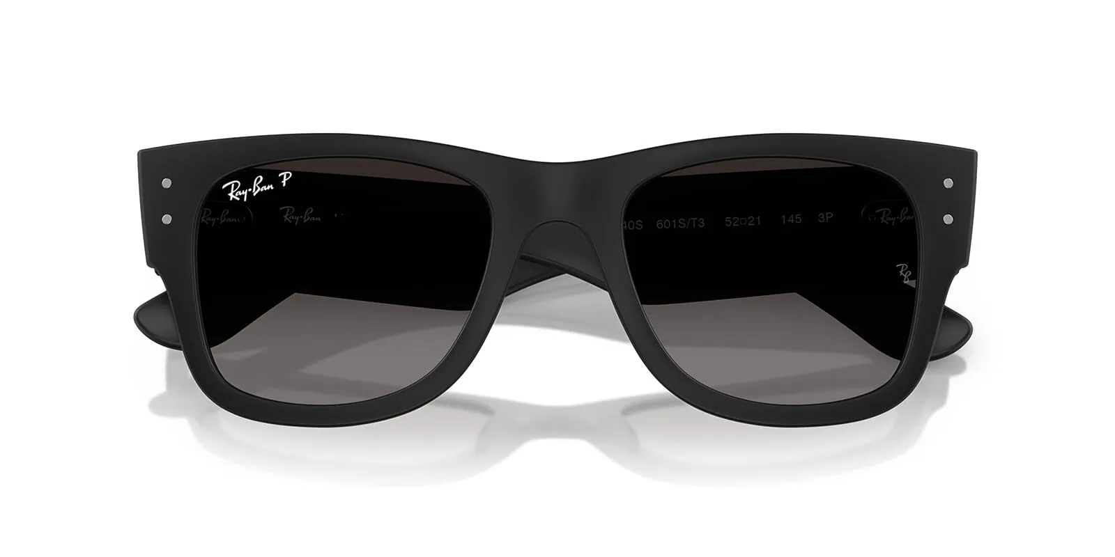 Ray-Ban RB 4840S 601S/T3 Polarised