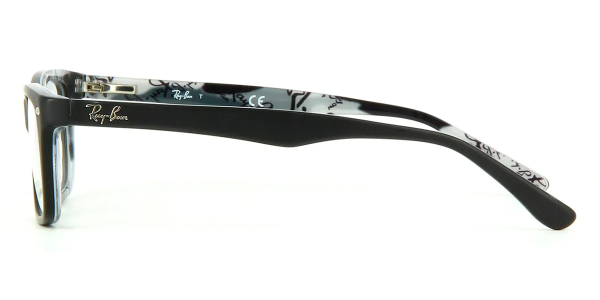 Ray-Ban RB 5228 5405