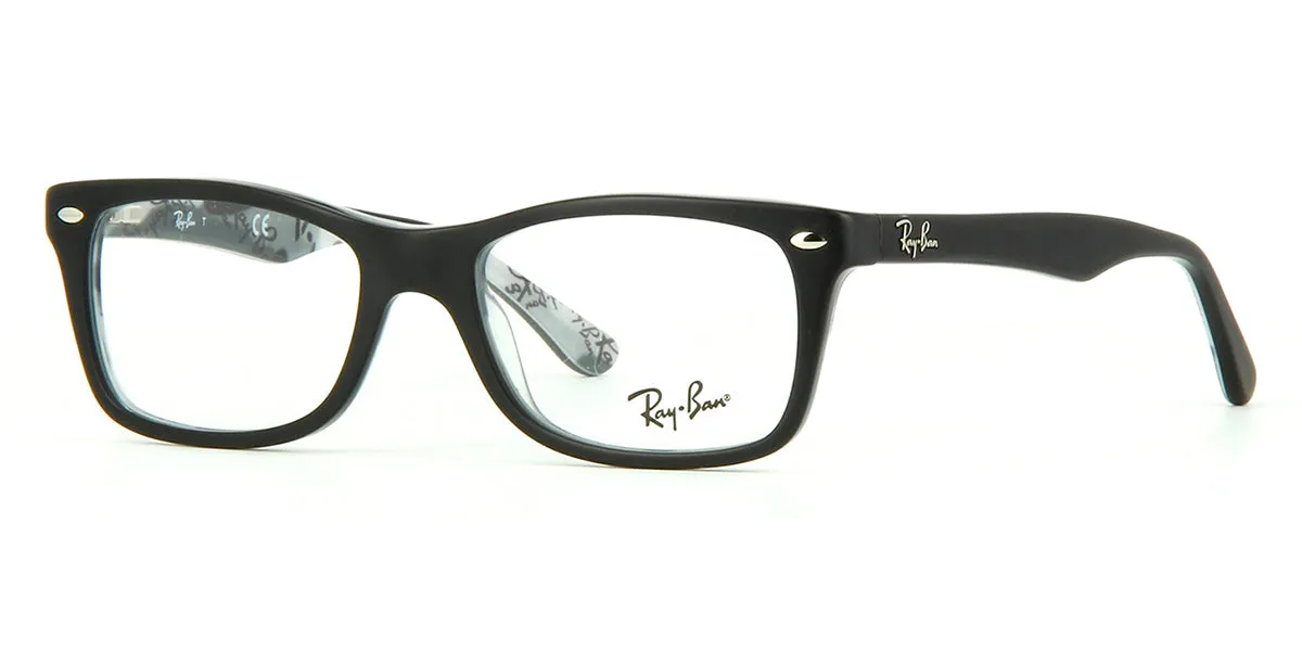 Ray-Ban RB 5228 5405