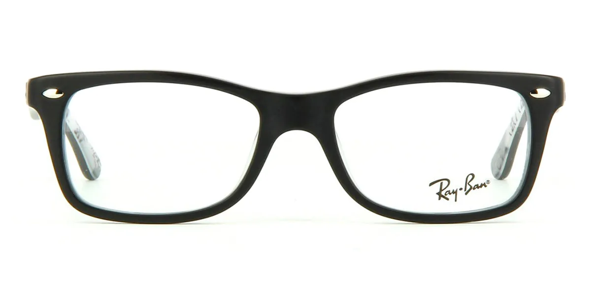 Ray-Ban RB 5228 5405
