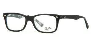 Ray-Ban RB 5228 5405