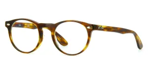 Ray-Ban RB 5283 2144