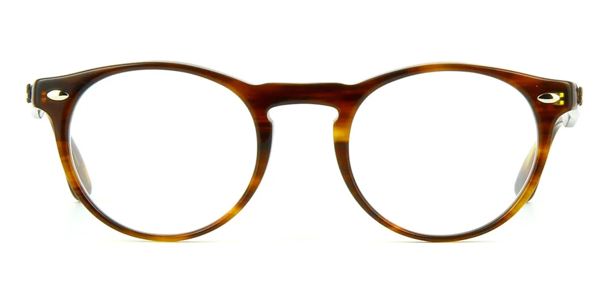 Ray-Ban RB 5283 2144