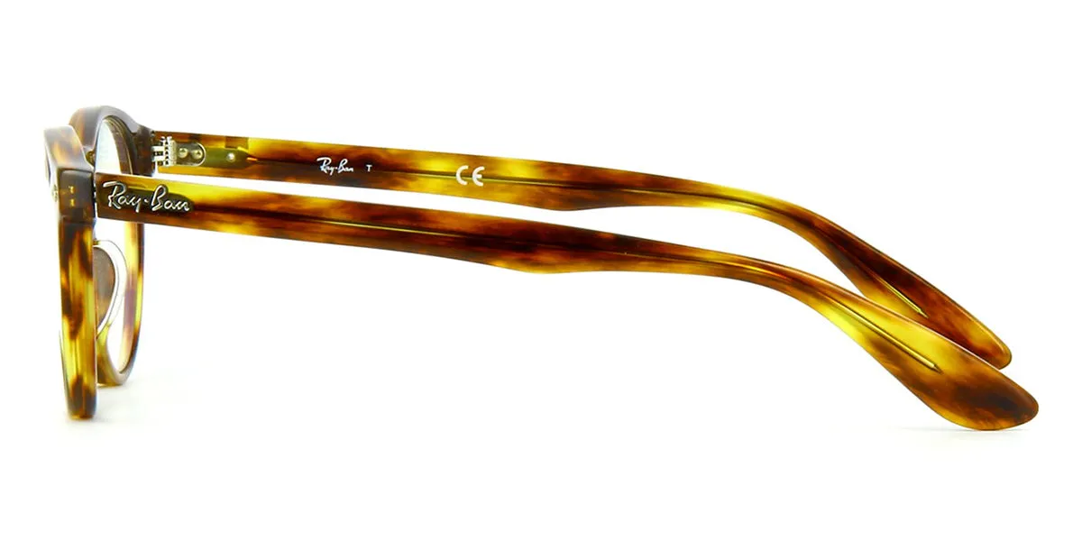 Ray-Ban RB 5283 2144