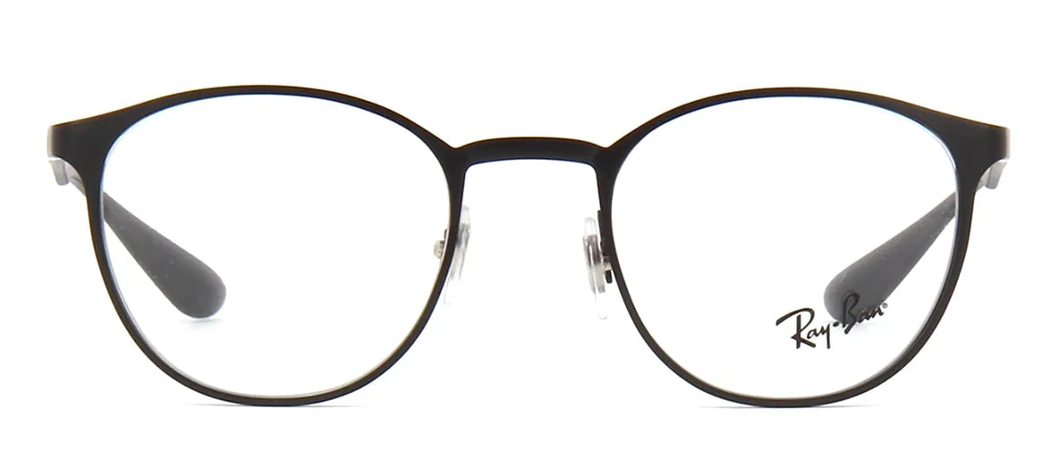 Ray-Ban RB 6355 2503