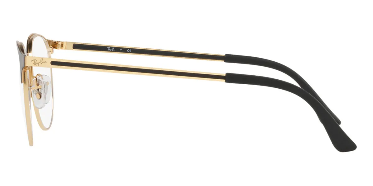 Ray-Ban RB 6375 2890