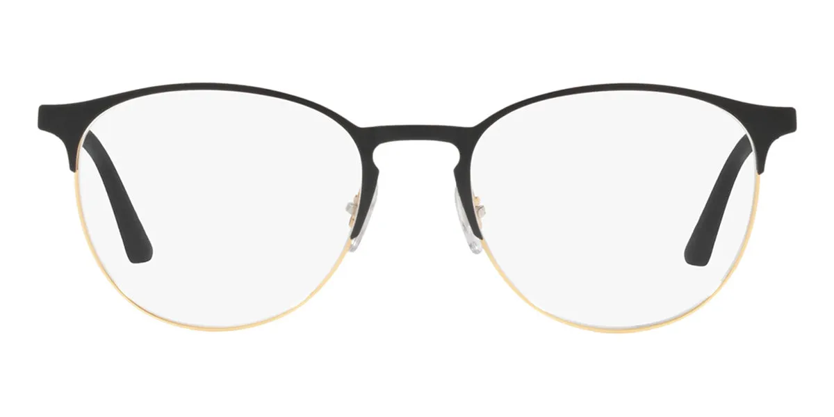 Ray-Ban RB 6375 2890