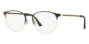 Ray-Ban RB 6375 2890