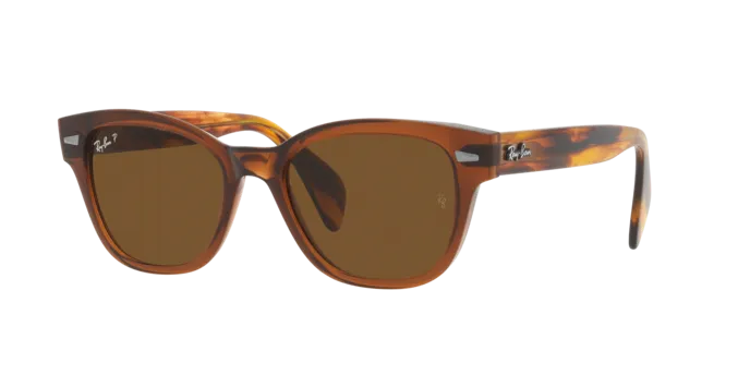 Ray-Ban RB0880S 664057