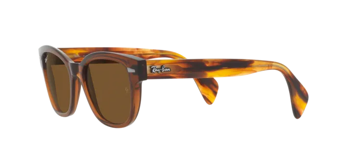Ray-Ban RB0880S 664057