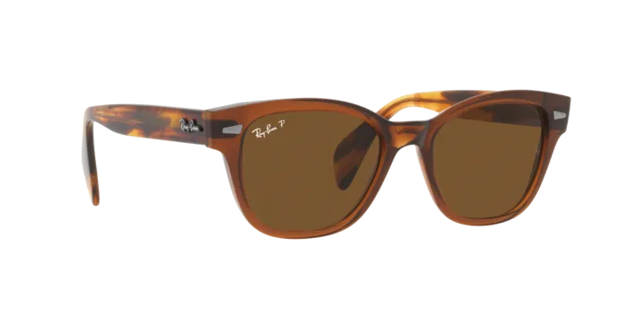 Ray-Ban RB0880S 664057