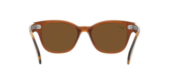Ray-Ban RB0880S 664057