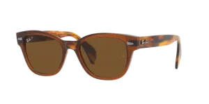 Ray-Ban RB0880S 664057