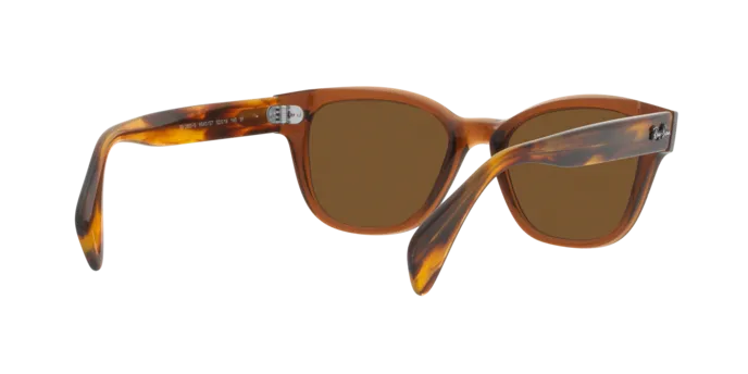 Ray-Ban RB0880S 664057