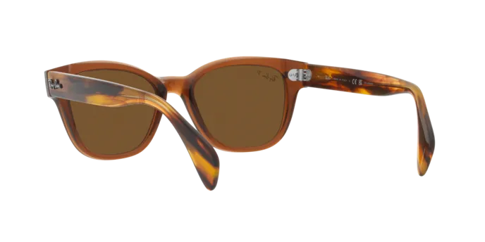Ray-Ban RB0880S 664057