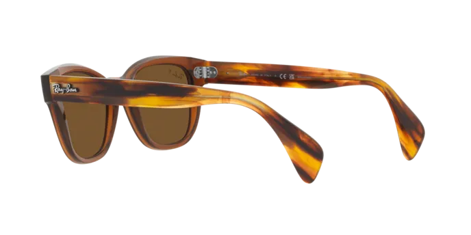 Ray-Ban RB0880S 664057