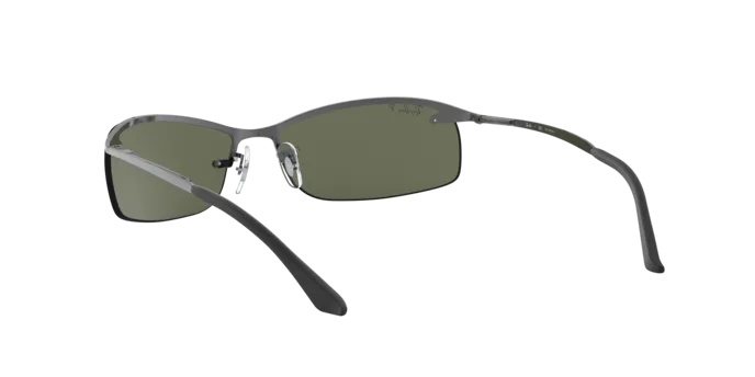 Ray-Ban Rb3183 RB3183 004/9A