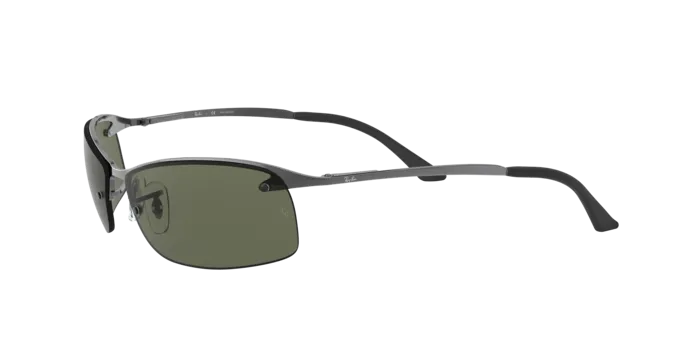 Ray-Ban Rb3183 RB3183 004/9A