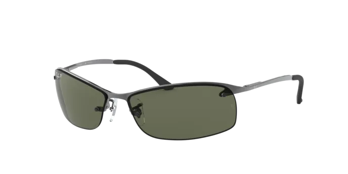 Ray-Ban Rb3183 RB3183 004/9A
