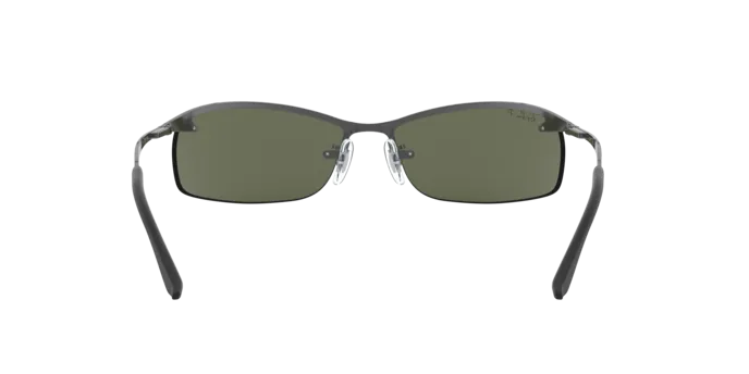 Ray-Ban Rb3183 RB3183 004/9A