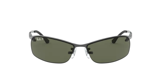 Ray-Ban Rb3183 RB3183 004/9A