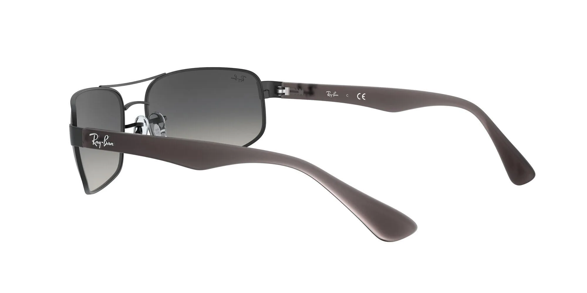 Ray-Ban Rb3445 3445 Sunglasses