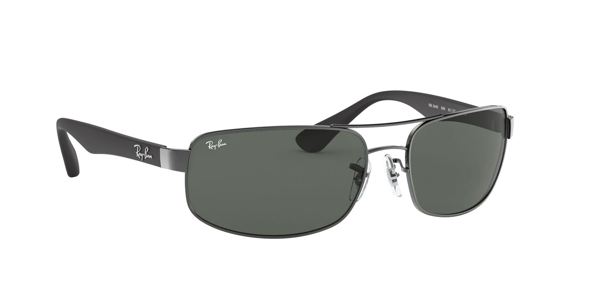 Ray-Ban Rb3445 3445 Sunglasses