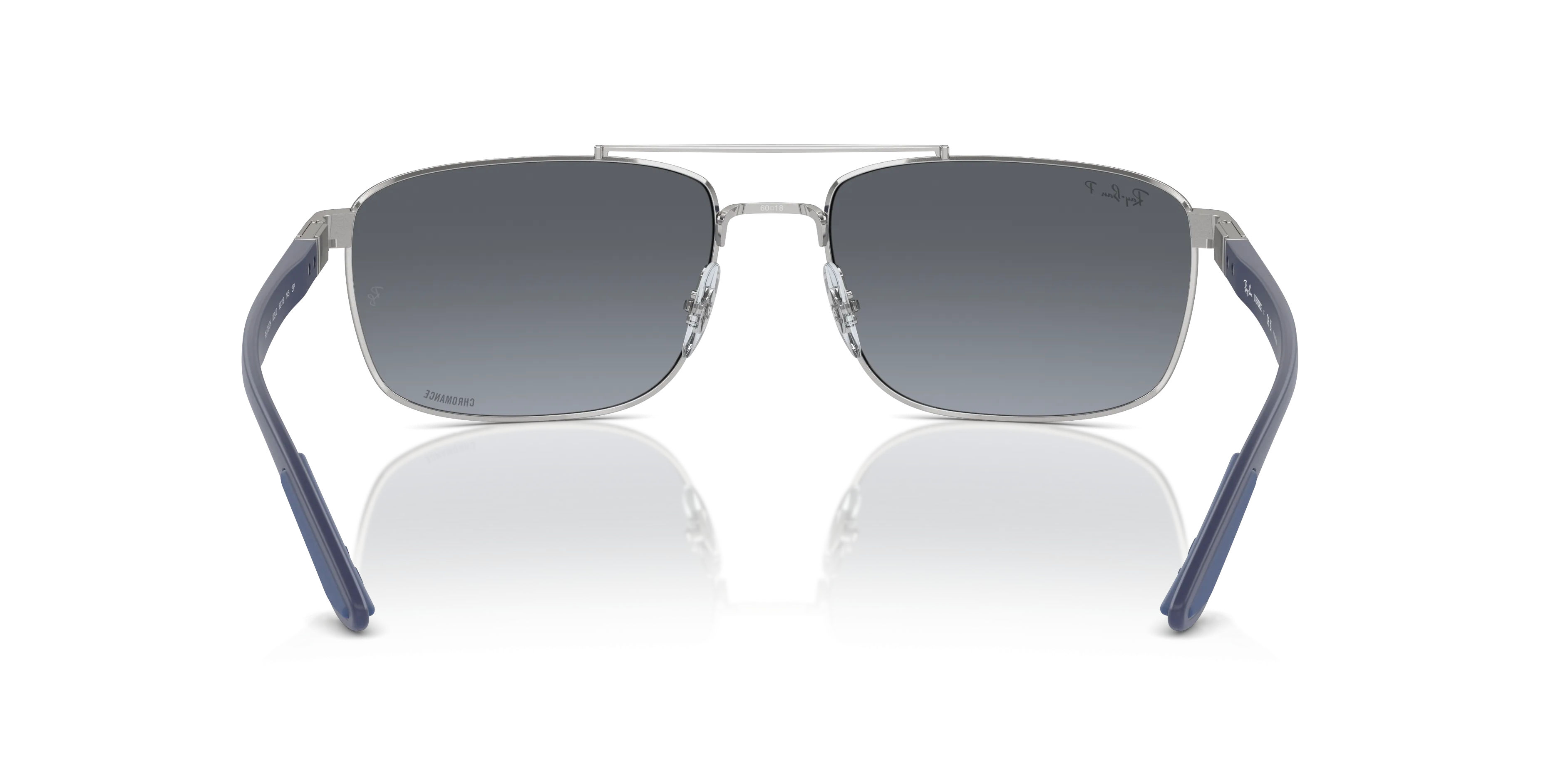 Ray-Ban RB3737CH 003/J0