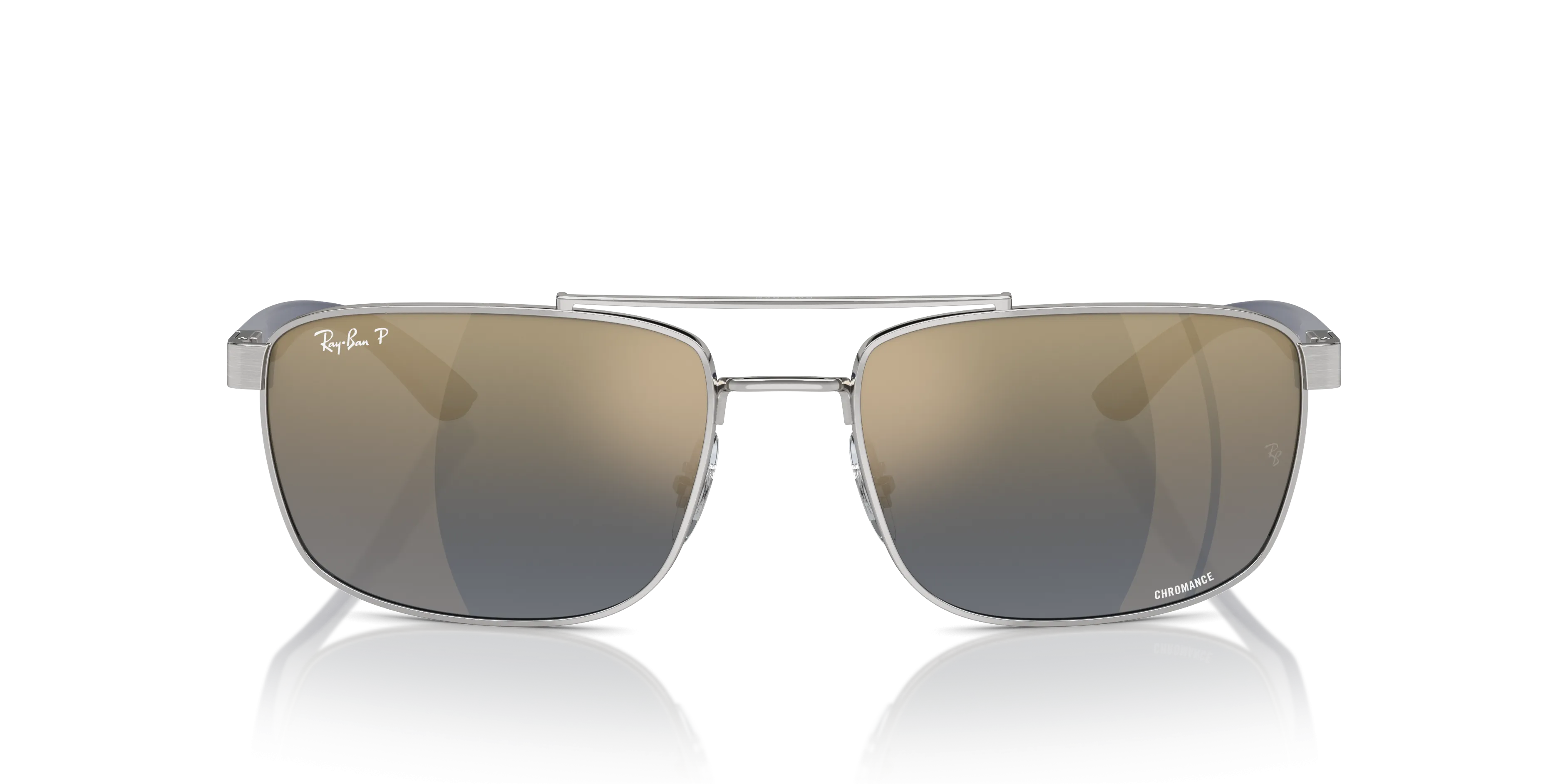 Ray-Ban RB3737CH 003/J0