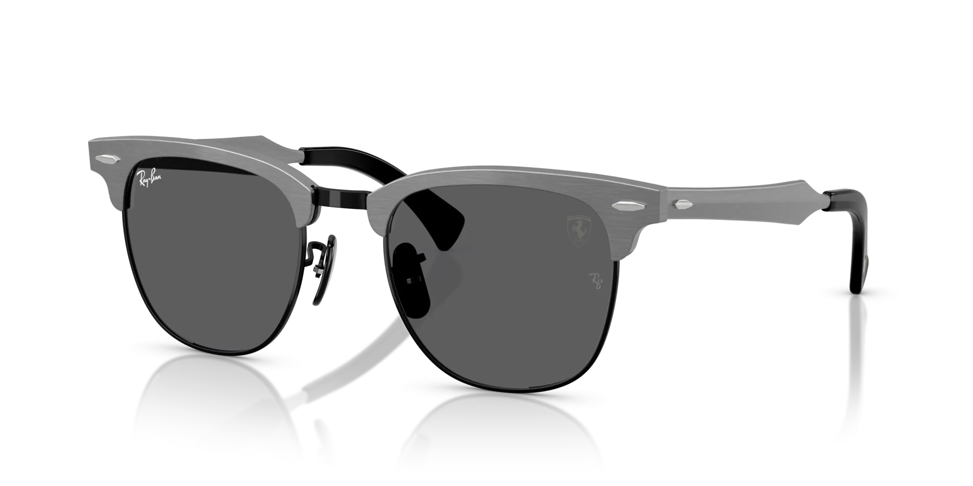 Ray-Ban RB3807M F108K8