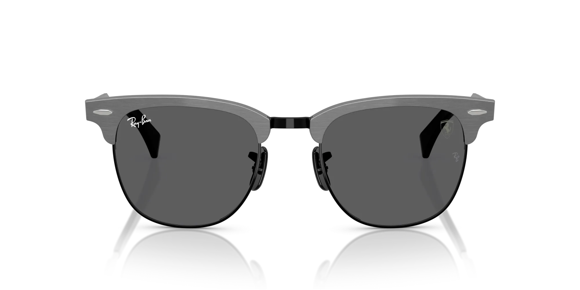 Ray-Ban RB3807M F108K8