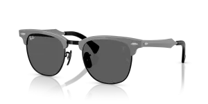 Ray-Ban RB3807M F108K8