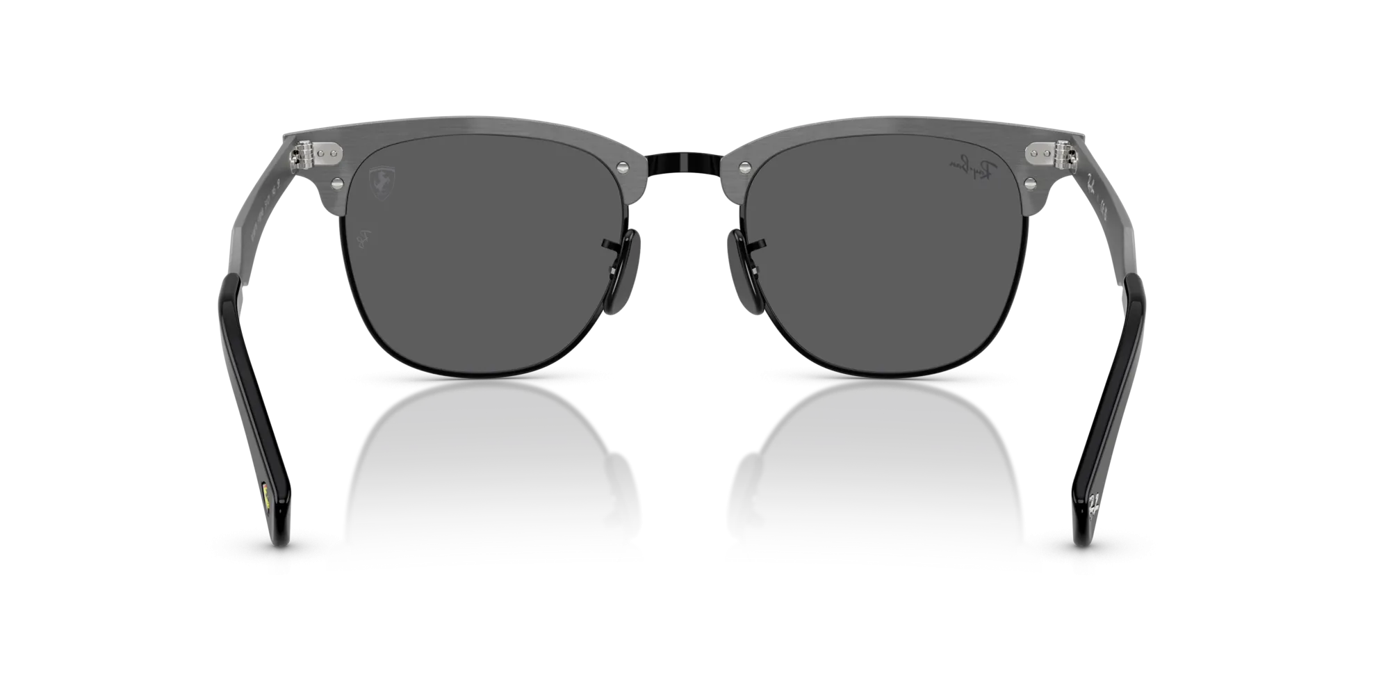 Ray-Ban RB3807M F108K8
