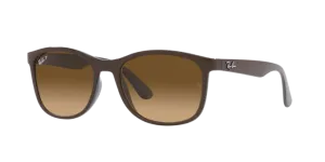 Ray-Ban RB4374 6600M2