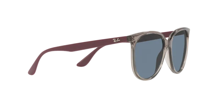 Ray-Ban RB4378 65722V